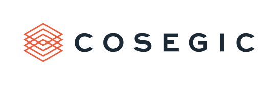 Cosegic logo