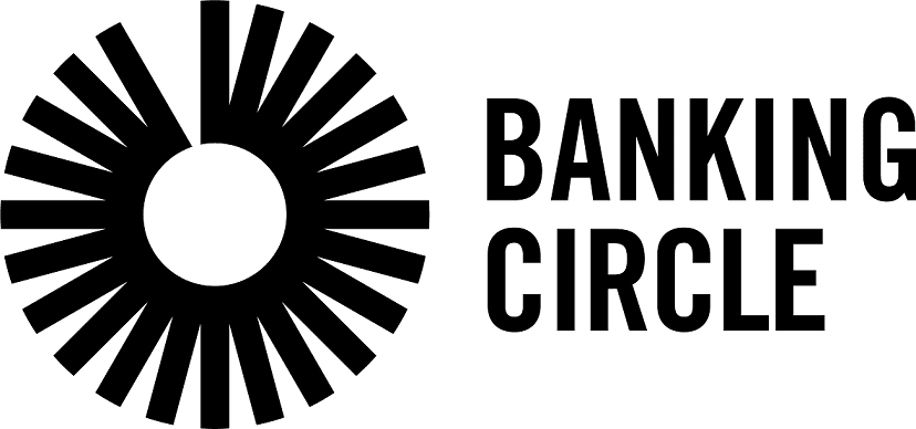 Banking Circle Big