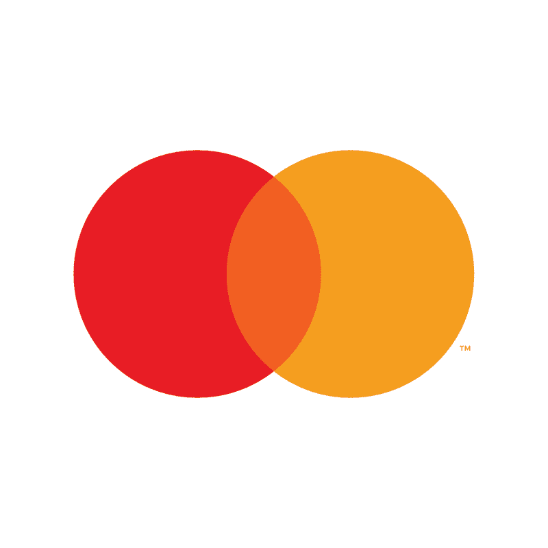 Mastercard Logo (2)