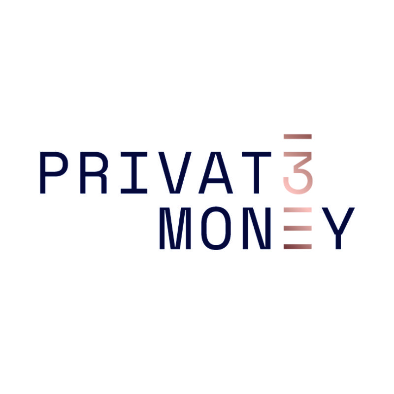 PRIVAT-3-MONEY-LTD 800 x 800