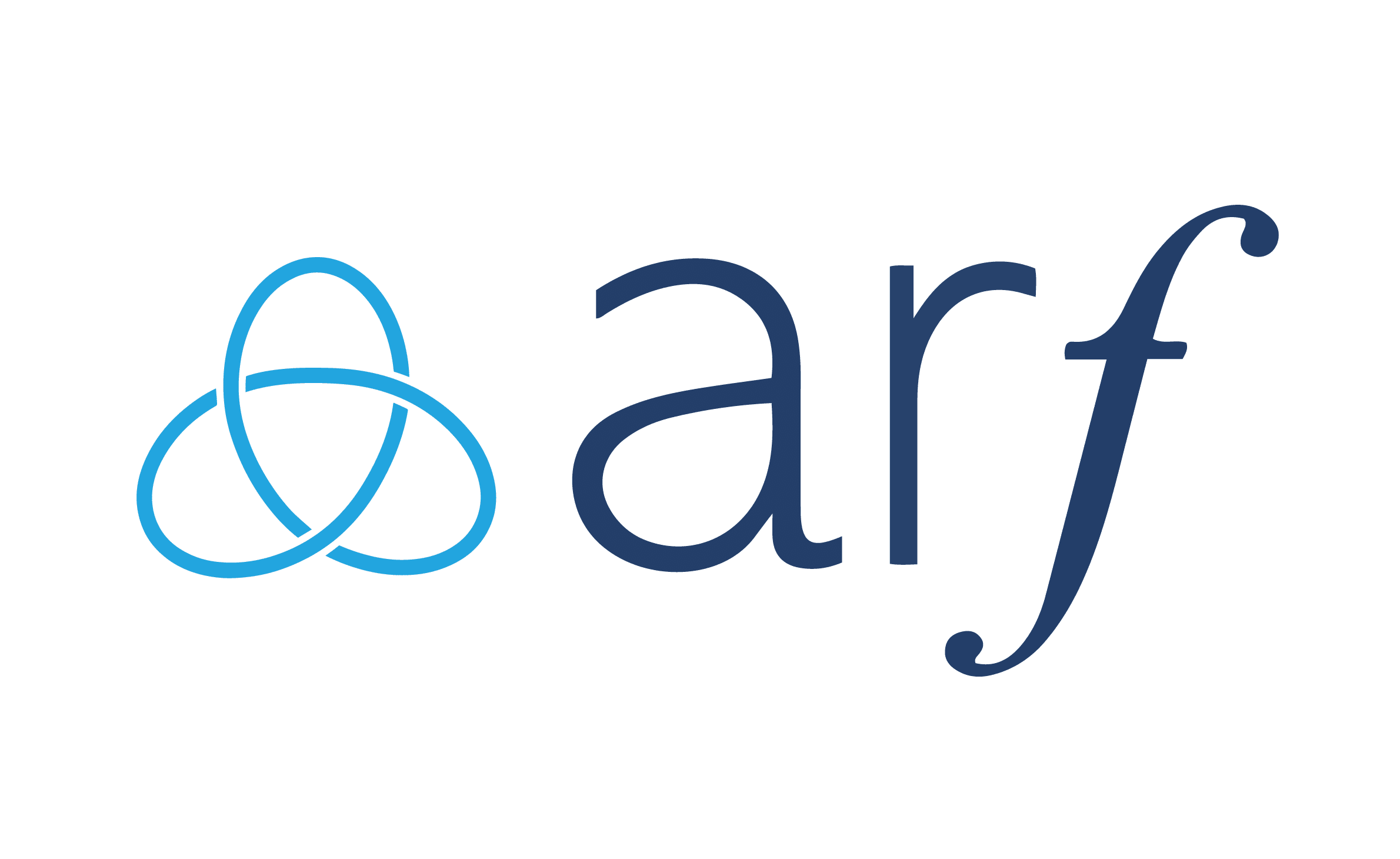 arf logo