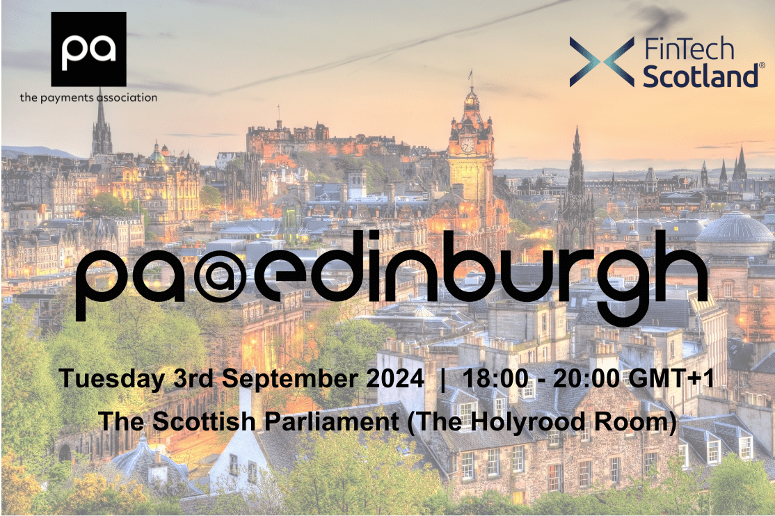 PA@Edinburgh Event Listing (1)
