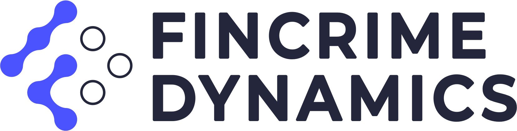 fincrime-dynamics-logo-white