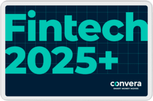 future-of-fintech-2025-report-300x198