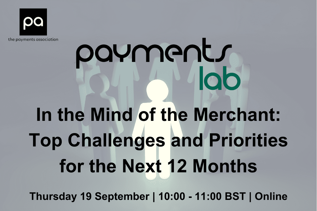 Merchant Payments Lab September 2024 (1)