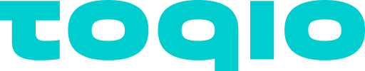 Toqio-Logo-turquoise-1024