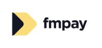 FMPay-Logo