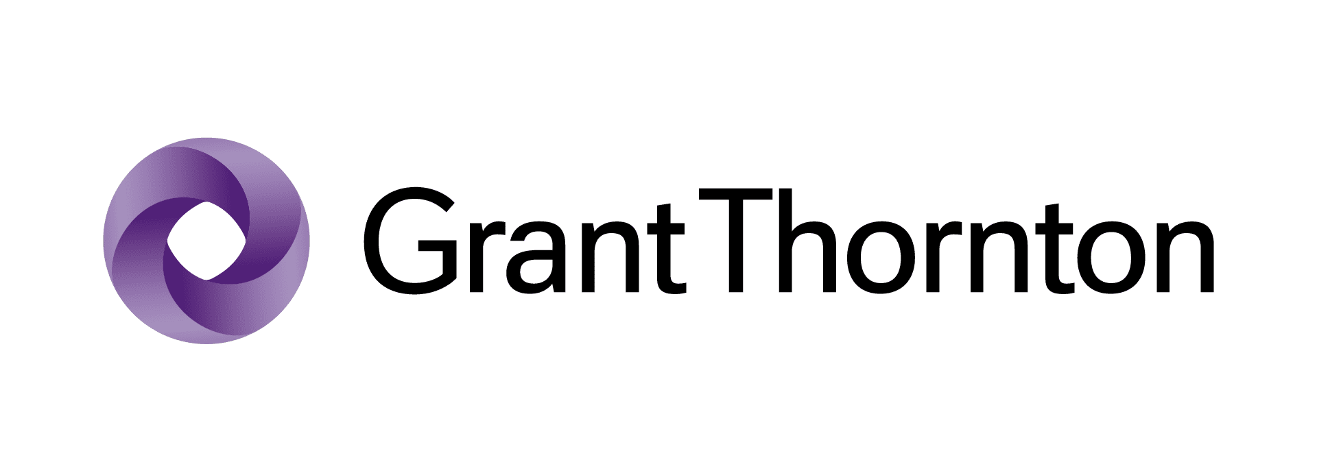 Grant Thornton logo