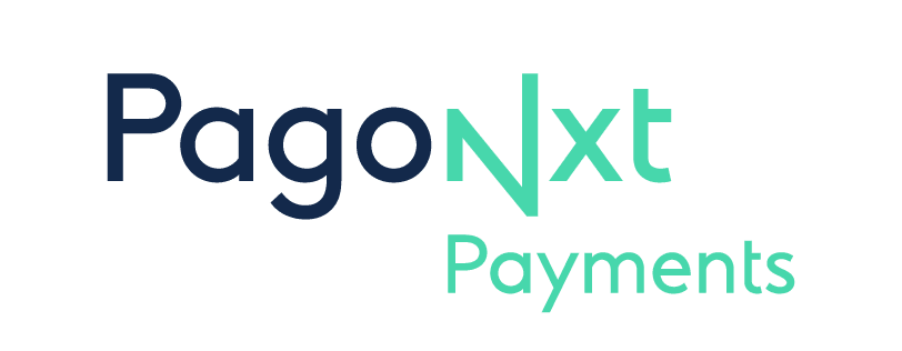 Logo-PagoNxt-Payments-1