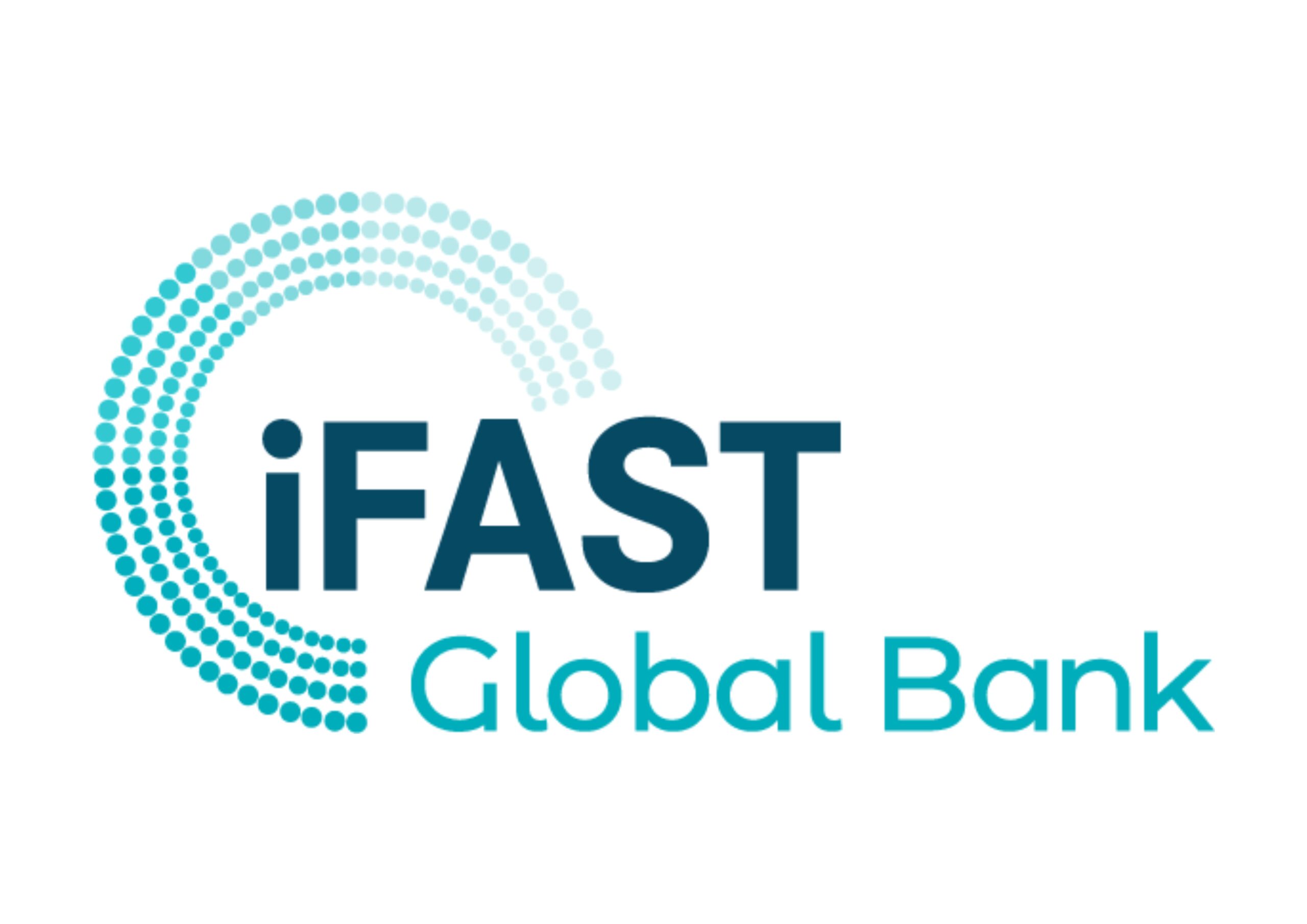759e3fb8-35b5-4020-8e28-4939745b2be7-0-2company_logo-iFAST-Logo-highres-(003)