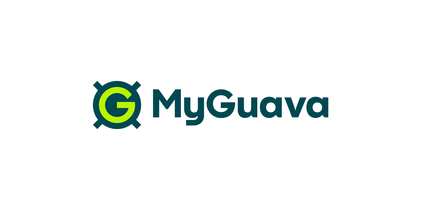 MyGuava_white-1