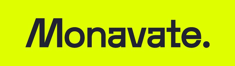 Monavate_Wordmark_Black-Yellow