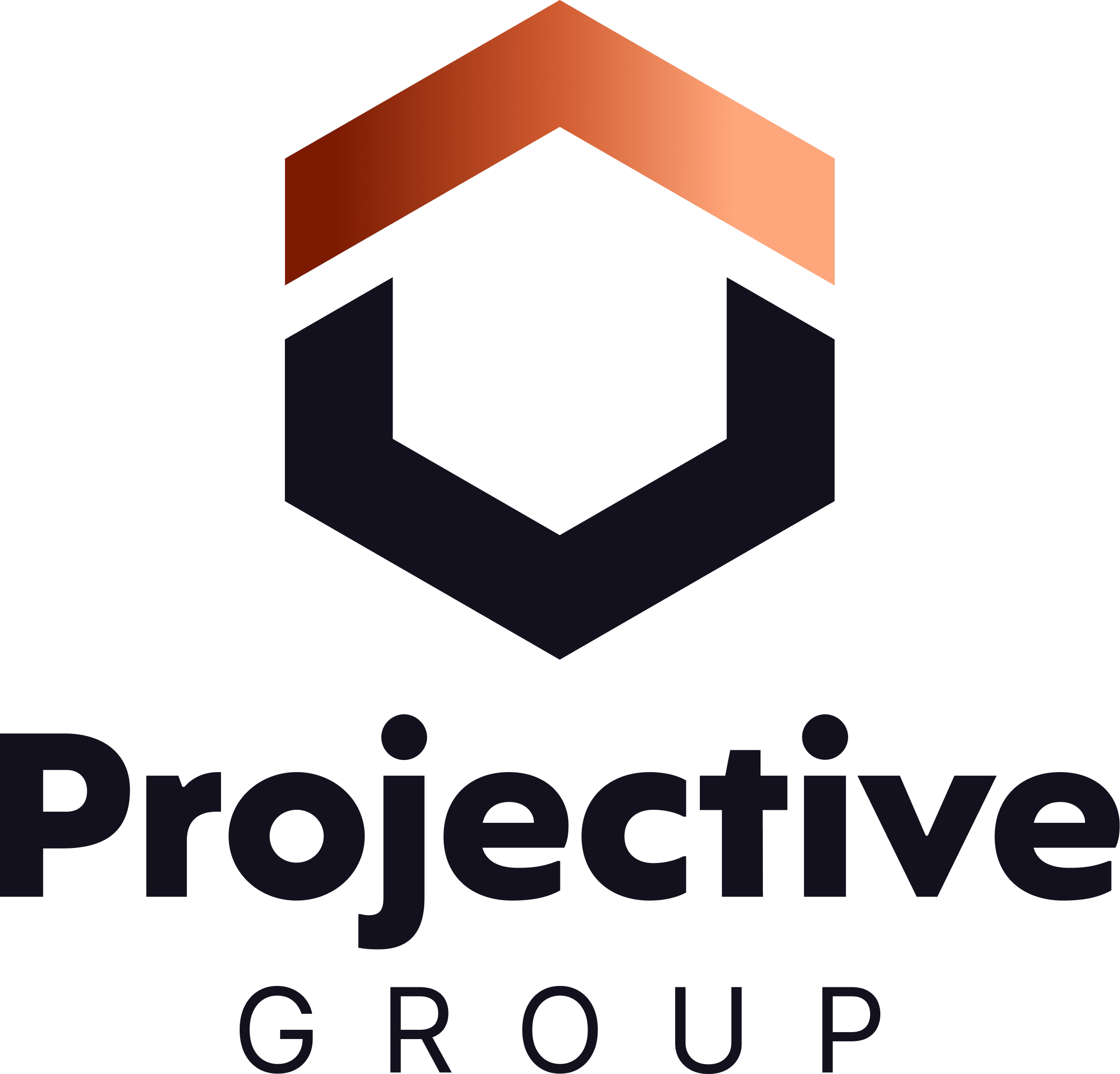 ProjectiveGroup-vertical-logo-Full-colour300-1
