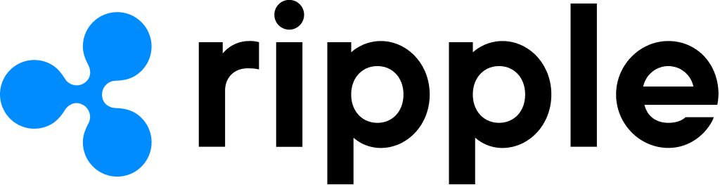 Ripple-blueblack_lg1