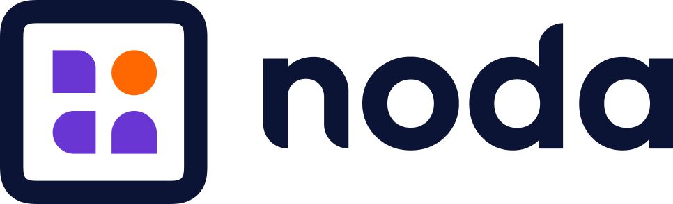 2023-10-06-13.00.43
