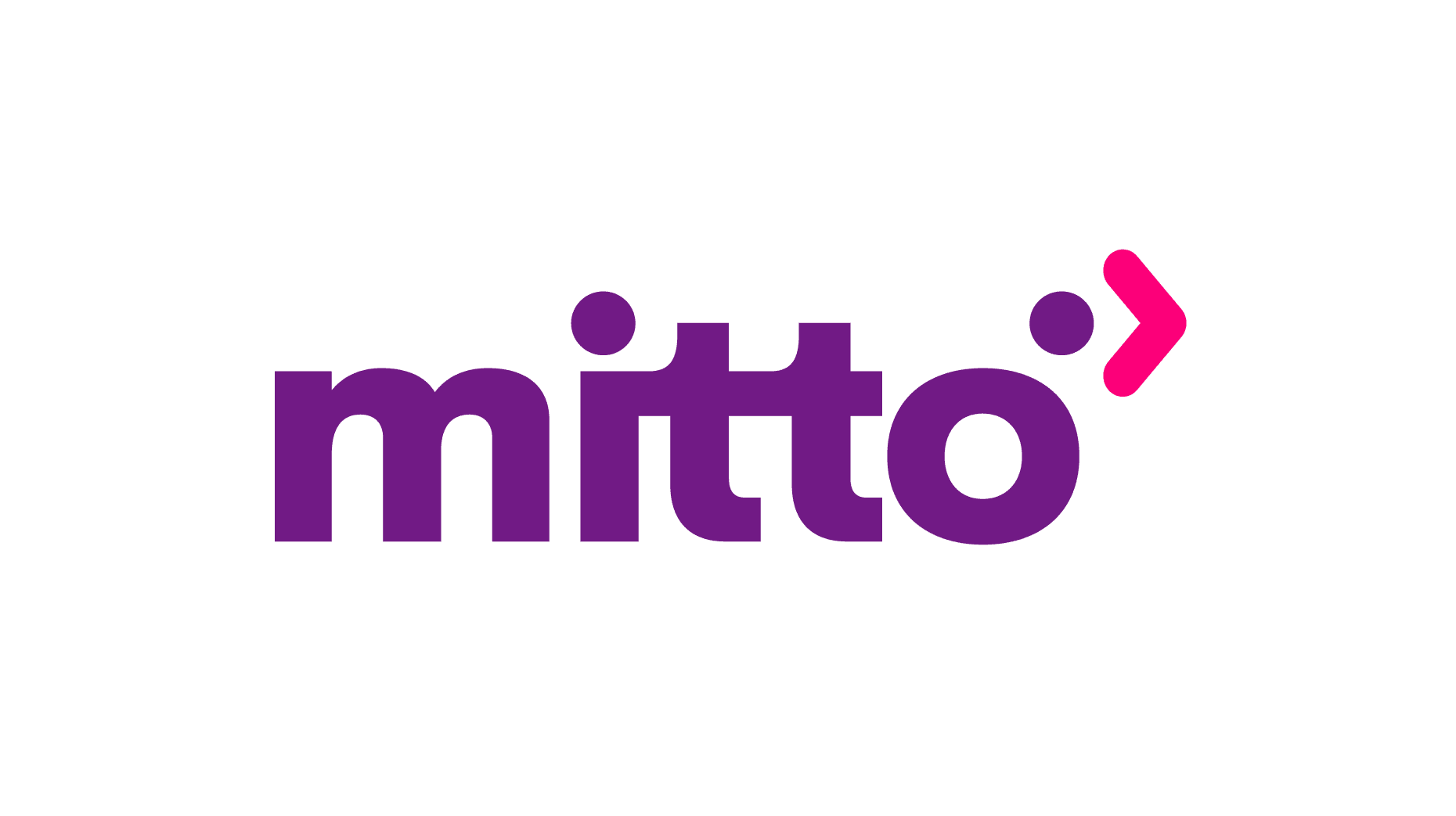 Mitto_Logo_RGB