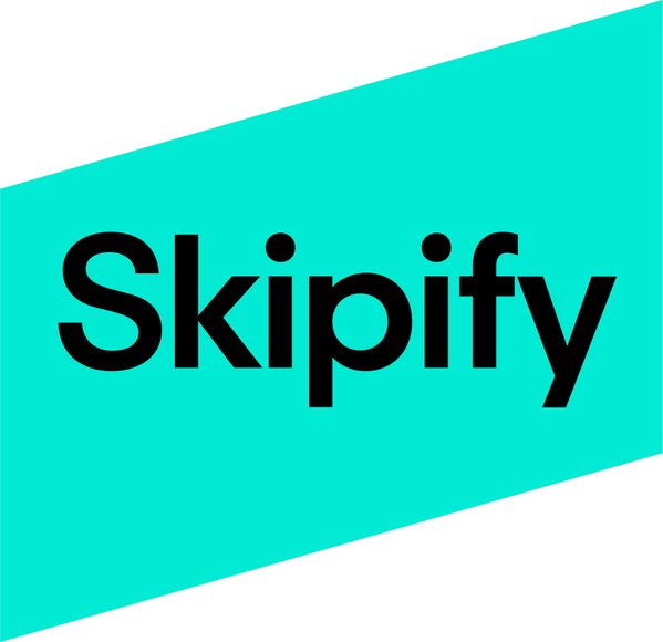 SKIPIFY_Logo