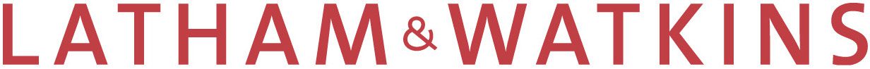 Latham-Logo-jpeg