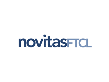 NovitasFTCL-logo-white-background1