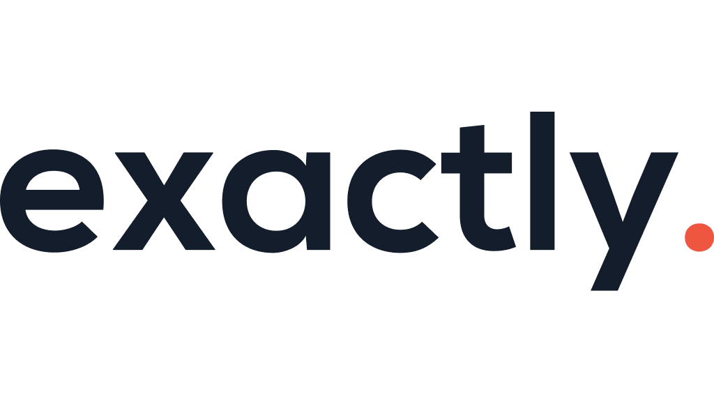 1024_576_dark-logo