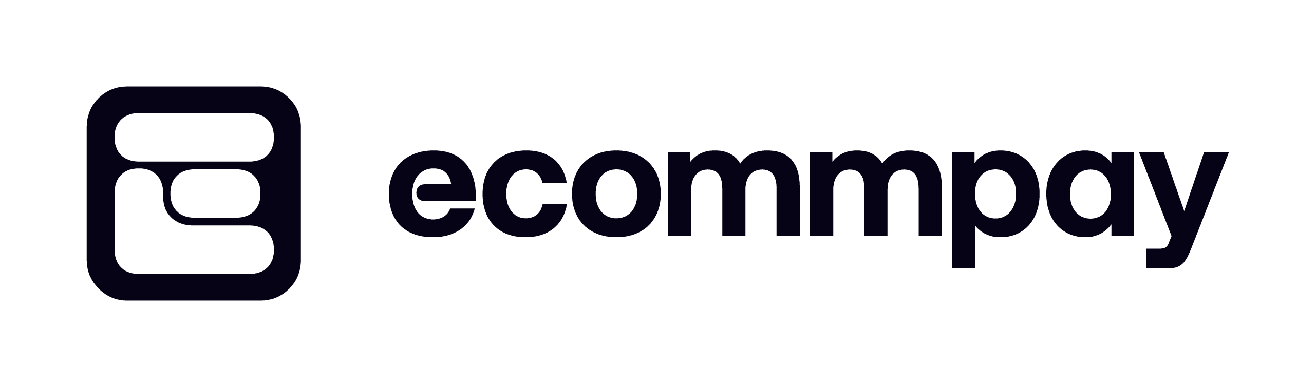 Ecommpay_logo