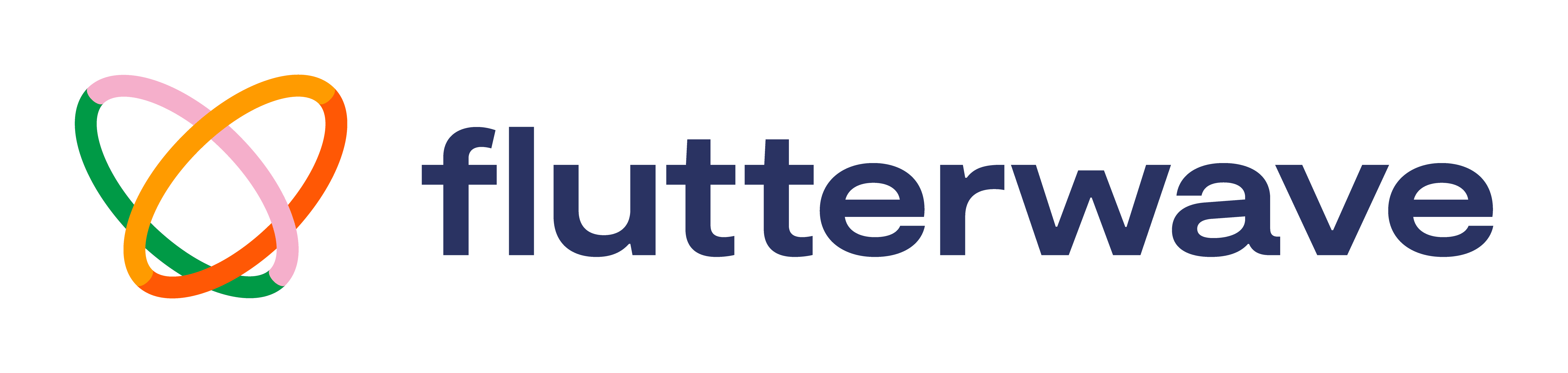Flutterwave-Logo-