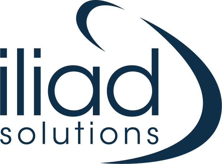 Iliad-Solutions-logo