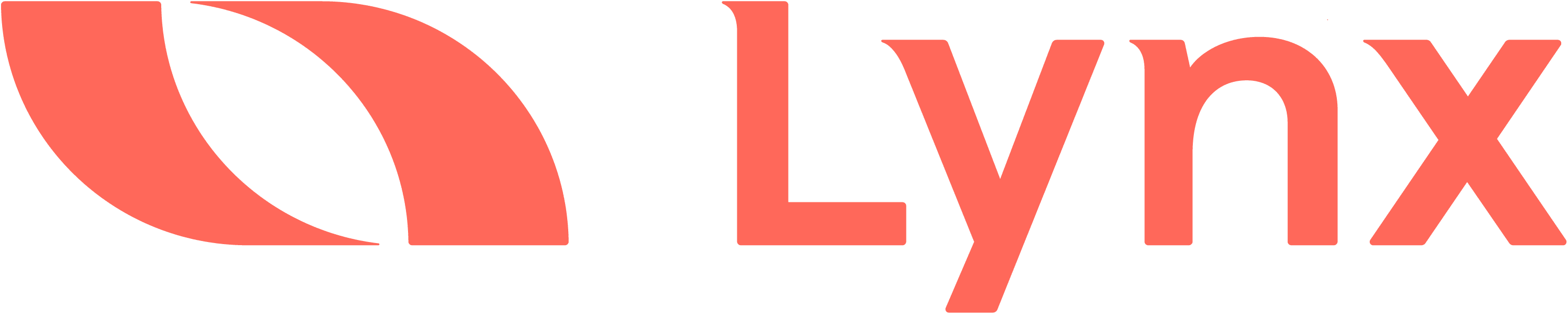 Logo_FullColour-1