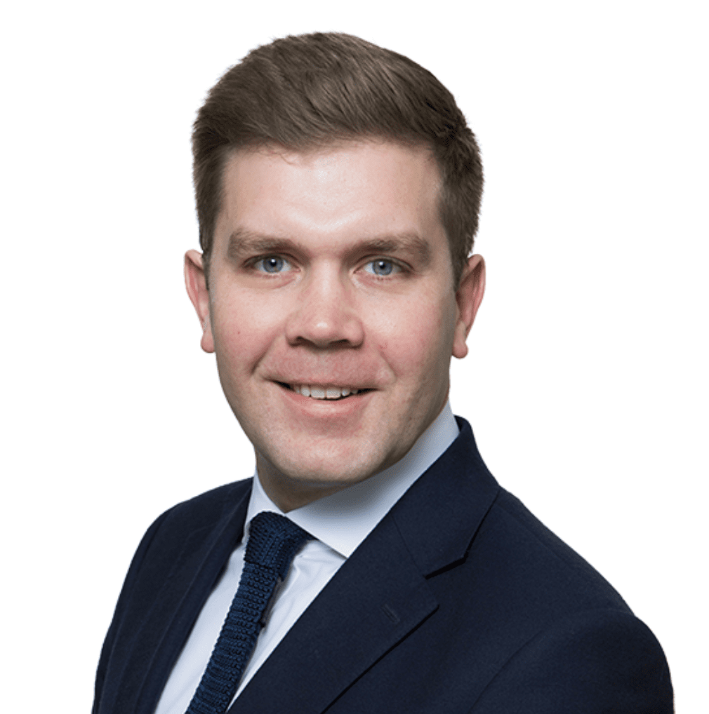 Sebastian Sayer