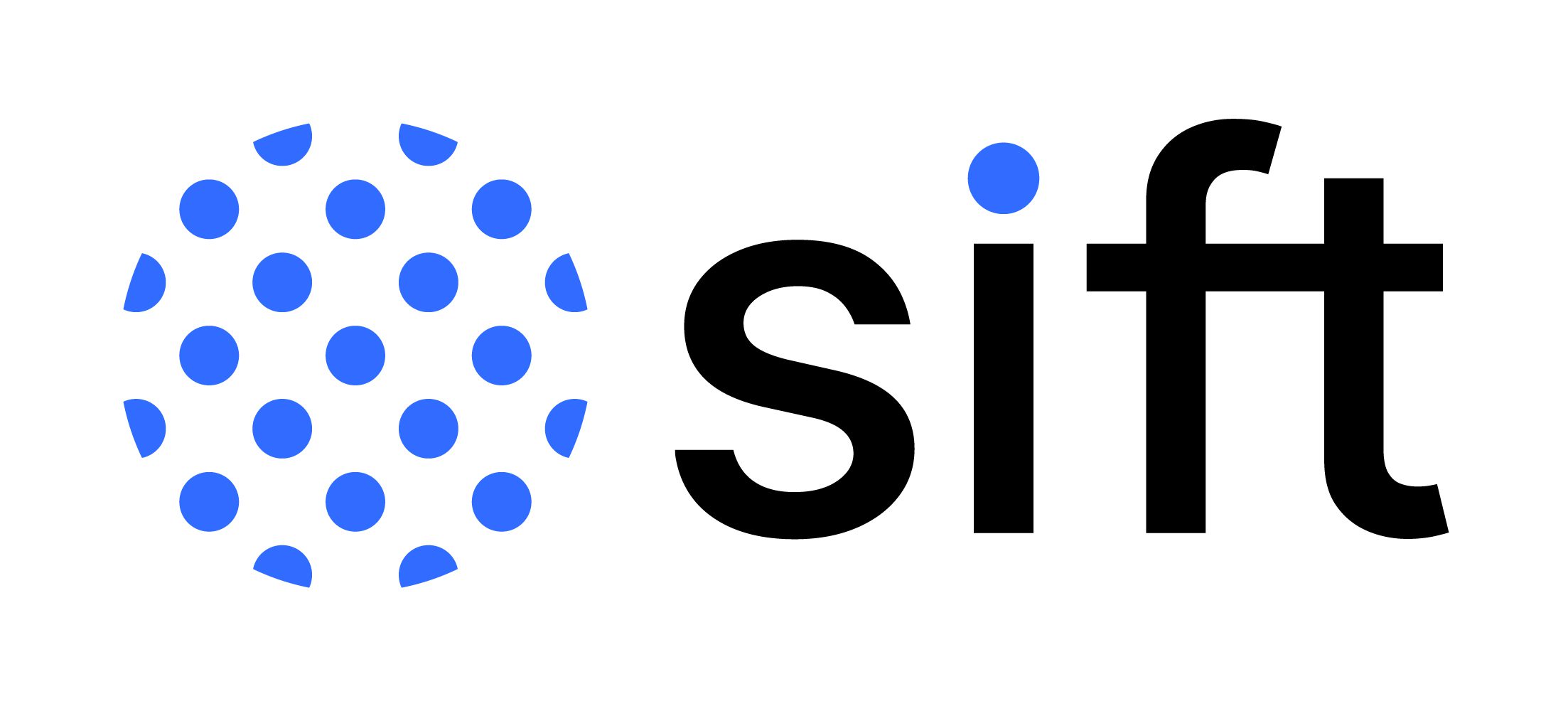 Sift_Logo_Color_RGB