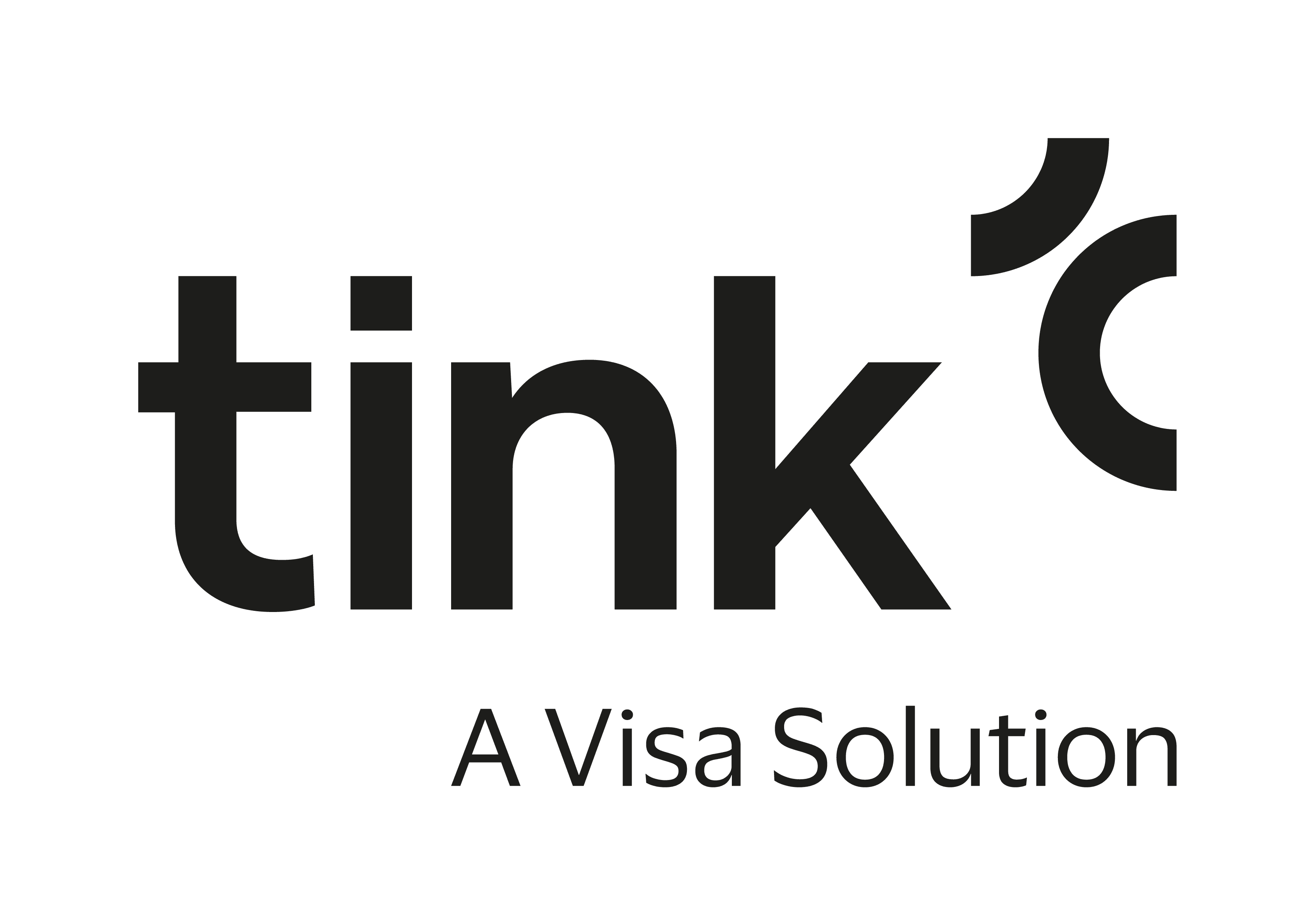 Tink_Visa_black_Logo-1