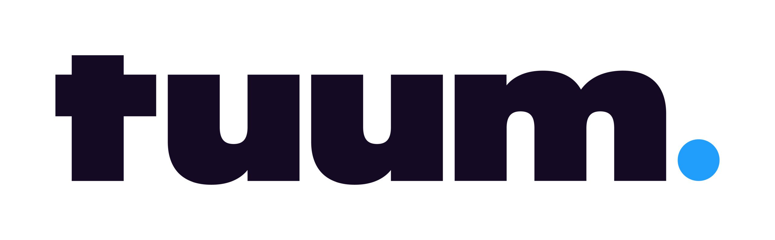 Tuum_logo_imperial-blackdeep-azure