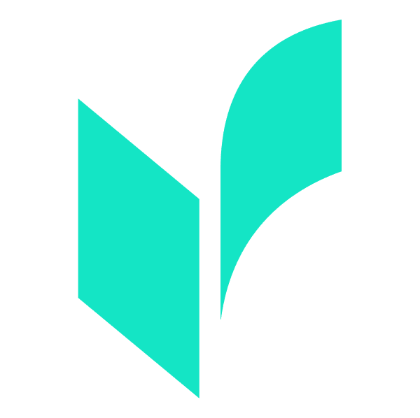 Veriff-Symbol-Teal