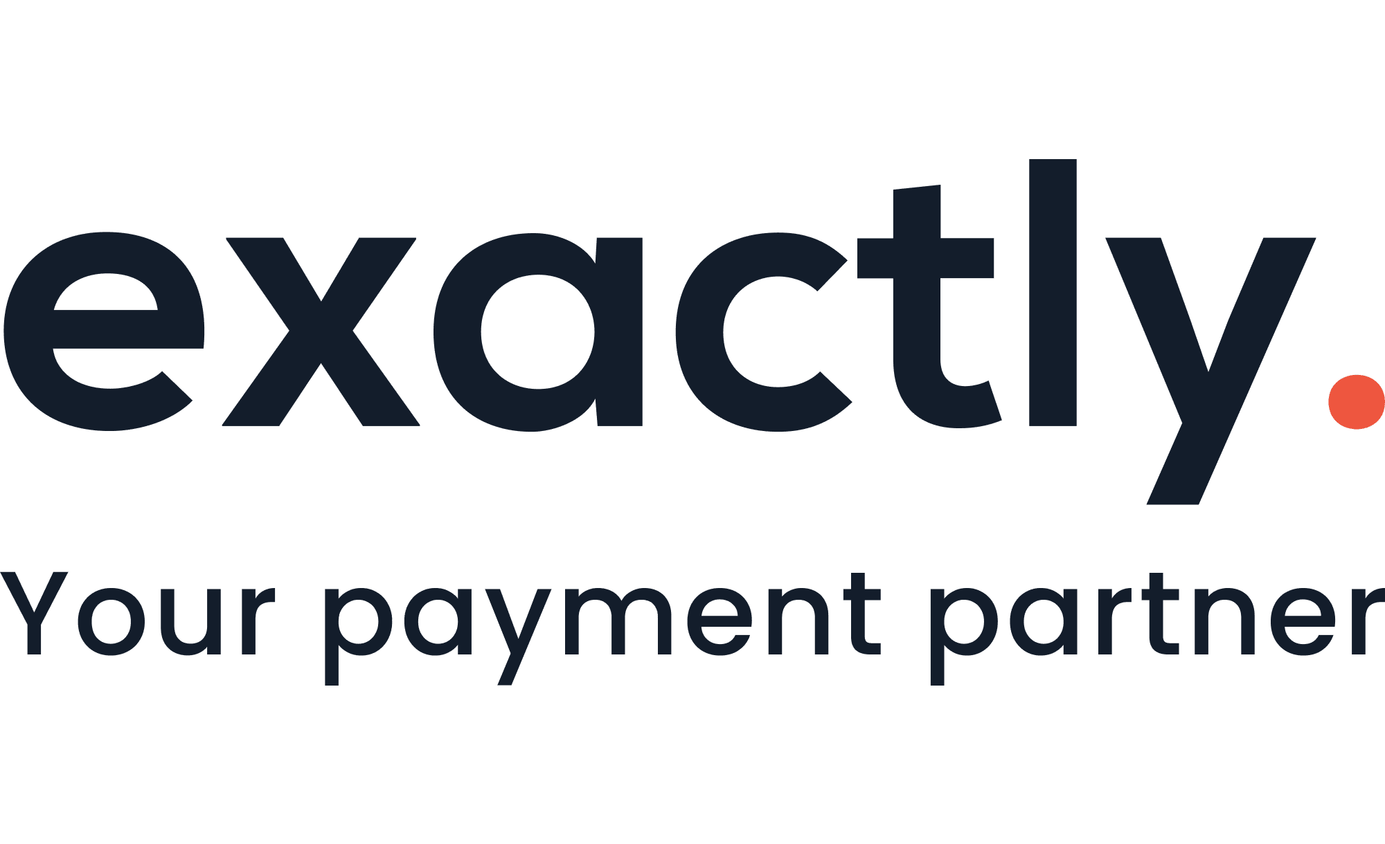 exactly_Dark-logo_Your-payment-partner
