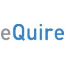 eQuire logo