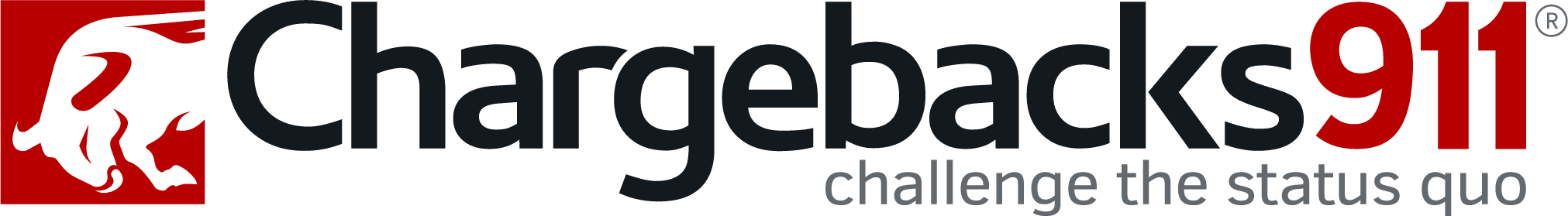 Chargebacks911LightBackground-lg