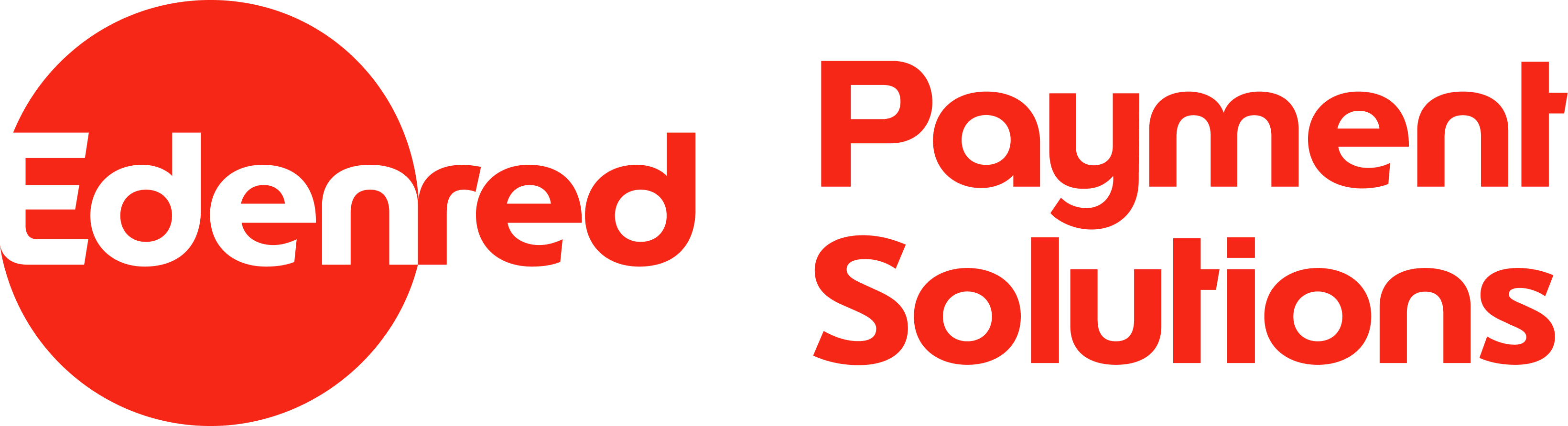 EPS-Red