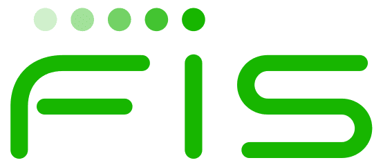 FIS-LOGO-green-2