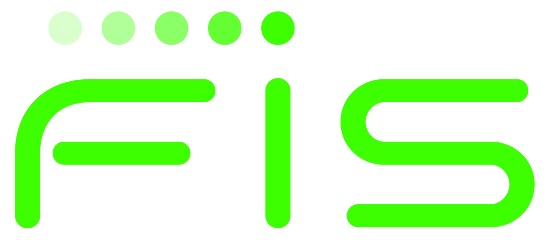 FIS-Logo-green-1