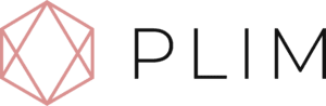PLIM-logo-300x98