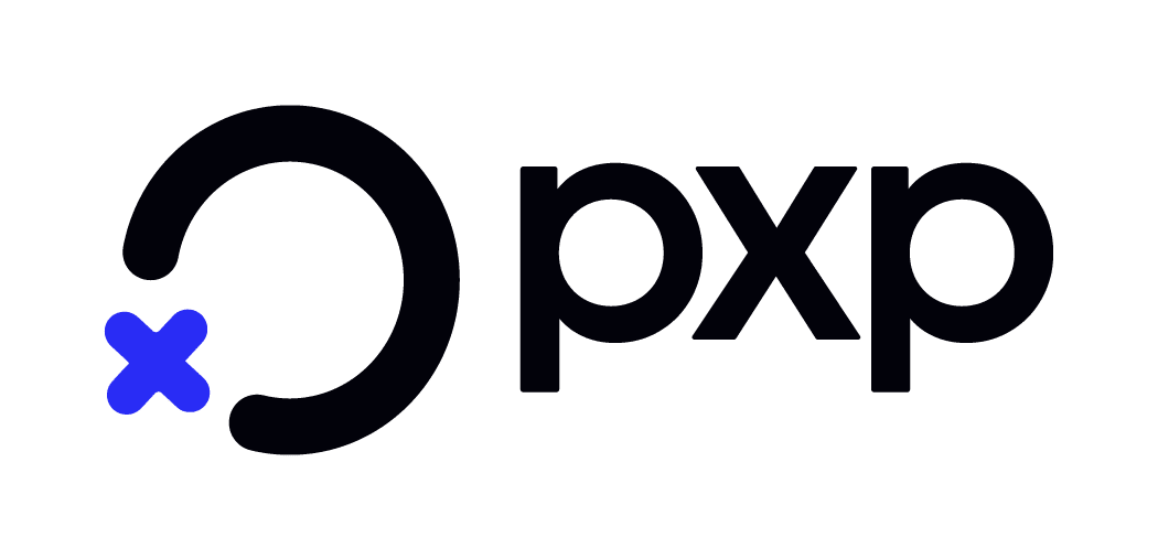 PXP_Logo_BlackBlue-2