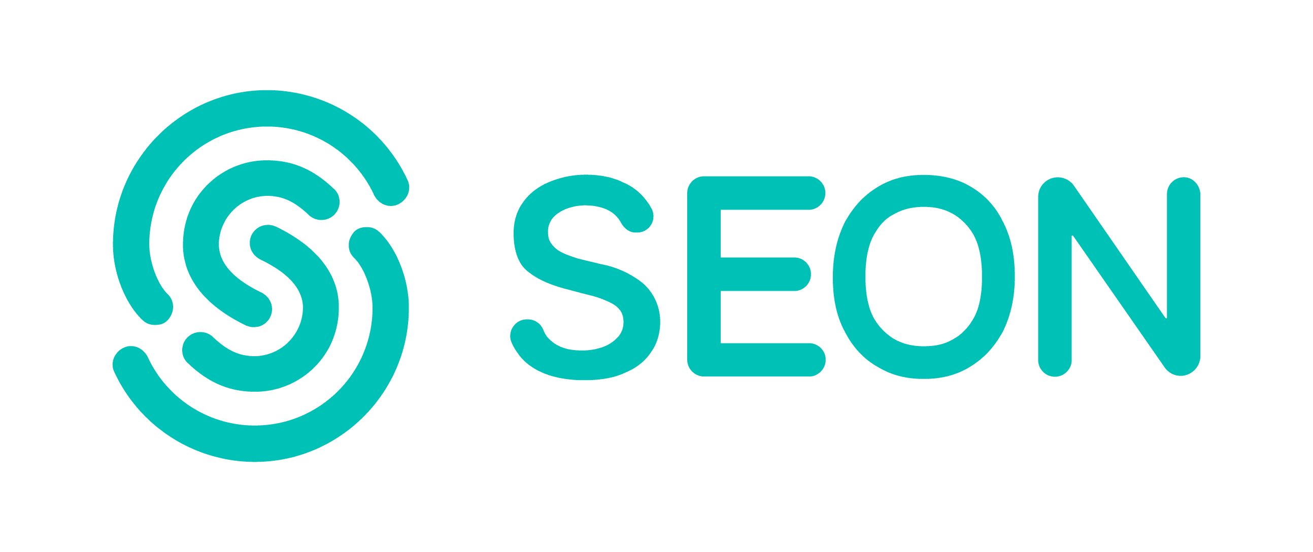 SEONLogo_RGB_Green-1