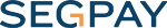 Segpay logo