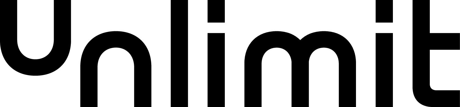 Unlimit_Logo