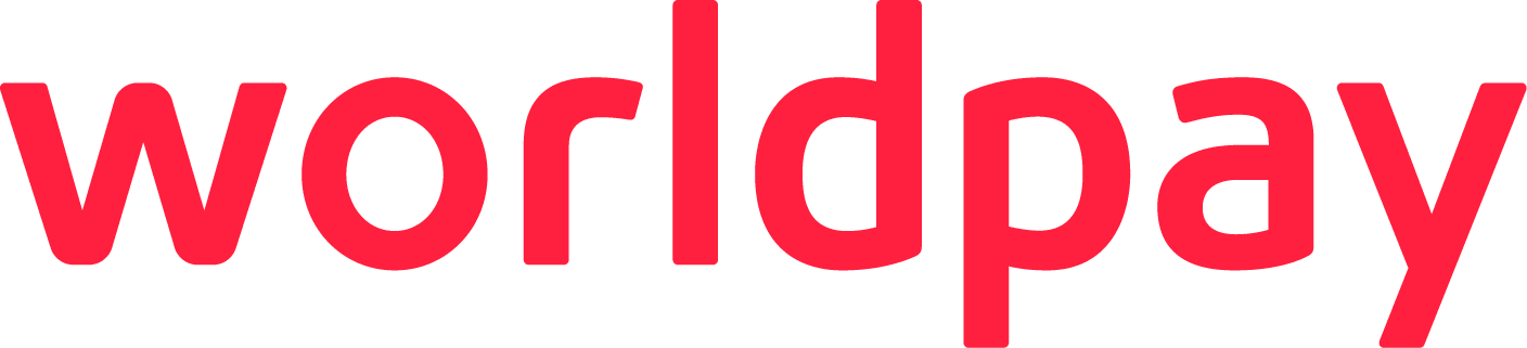 Worldpay_logo_c_rgb