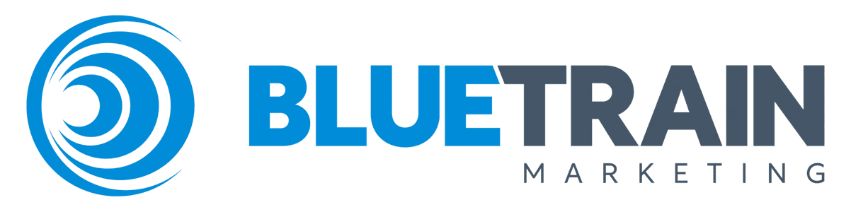 Bluetrain_Logo
