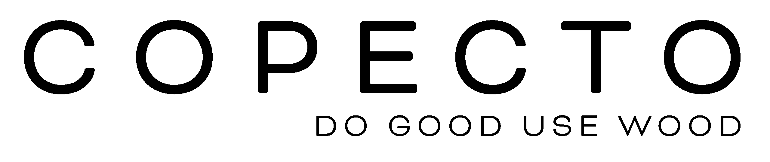 Copecto-Logo-mit-Claim-rechtsbundig_600dpi