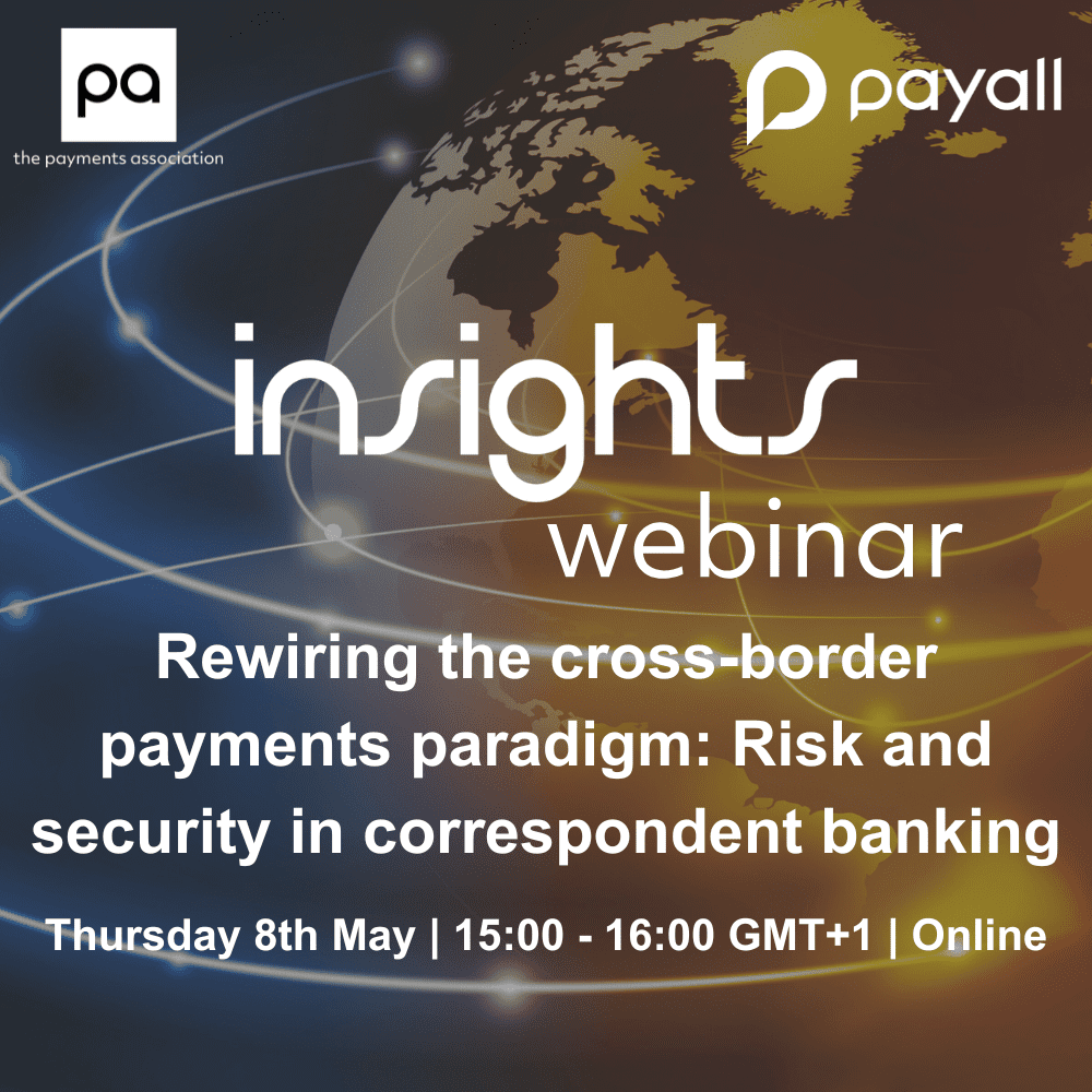 Cross border webinar for website