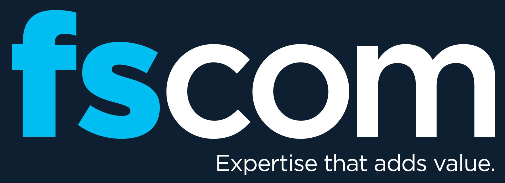 FSCom-Logo_Light-002-3