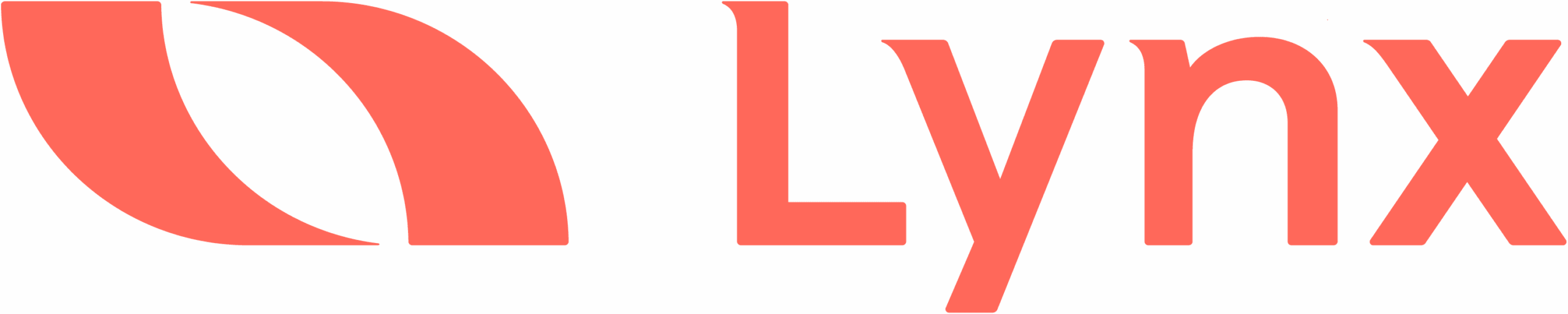 Logo_FullColour